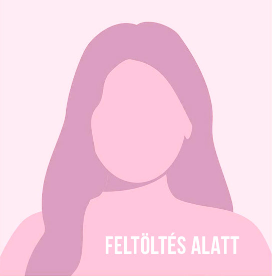 Katona-Galsi Eszter